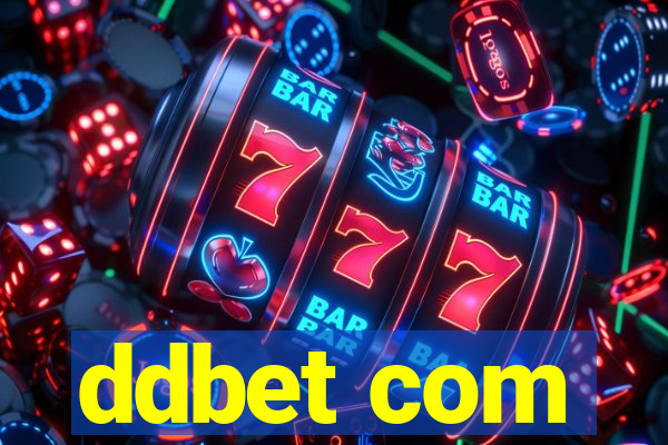 ddbet com